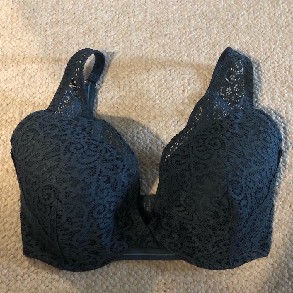 ThirdLove Bra